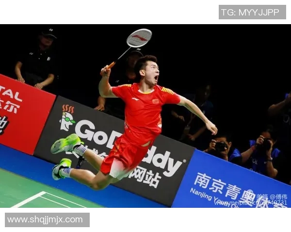 北京羽毛球队的崛起与奋斗历程揭秘世界锦标赛背后的成长故事