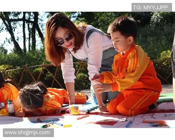 城市赛分析：TES在耐力赛中的卓越表现与战略思考