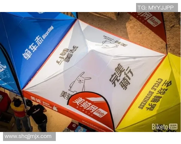 重庆极限运动队与南京极限运动队个人能力对比分析与赛后总结