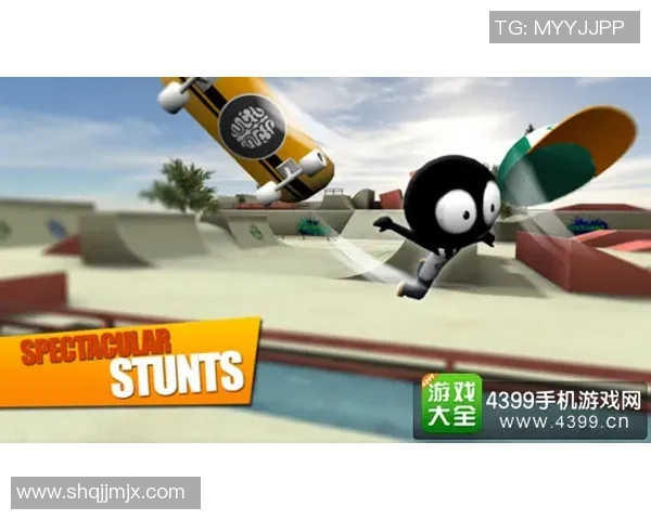 重庆滑板队近期状态对比分析及未来发展趋势探讨