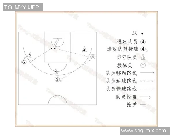 西安篮球队的崛起与发展探讨团队力量与战术的深度分析